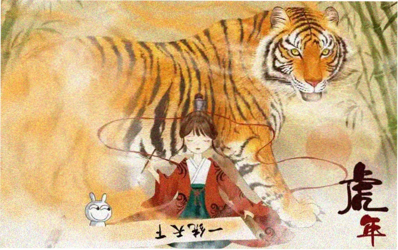 日本漫画在线观看 海贼王 热血冒险